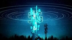 چند سایت 5G در کشور راه‌اندازی شده است؟
