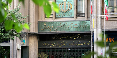 
ادارات آموزش و پرورش کشور صاحب خودرو می‌شوند