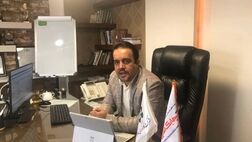 بازار سرمایه ثبات خوبی پیدا کرده است/ روند بازار بورس صعودی خواهد بود