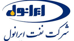 هیات مدیره ایرانول دچار تغییرات بنیادی شد