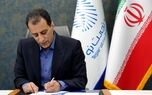 تبدیل بحران به اعتماد عمومی، از تعهدات روابط‌عمومی است
