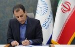 تبدیل بحران به اعتماد عمومی، از تعهدات روابط‌عمومی است

