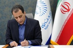 تبدیل بحران به اعتماد عمومی، از تعهدات روابط‌عمومی است
