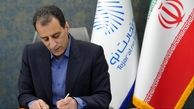 تبدیل بحران به اعتماد عمومی، از تعهدات روابط‌عمومی است

