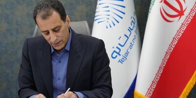 تبدیل بحران به اعتماد عمومی، از تعهدات روابط‌عمومی است
