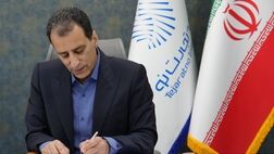 تبدیل بحران به اعتماد عمومی، از تعهدات روابط‌عمومی است
