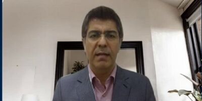 ۲۶ میلیون نفر دز سوم واکسن کرونا را تزریق نکرده‌اند