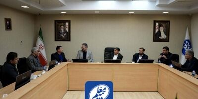 افزوده شدن پوشش «جنگ» به بیمه بدنه خودرو در بیمه معلم
