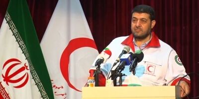 تداوم امدادرسانی به سیل زدگان سیستان و بلوچستان تا پایداری شرایط
