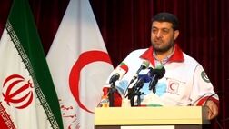 تداوم امدادرسانی به سیل زدگان سیستان و بلوچستان تا پایداری شرایط

