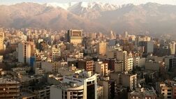 ۶ میلیون خانوار مستاجر در کشور وجود دارند
