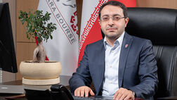 عرضه اولیه ۴۲ شرکت در دستور کار فرابورس
