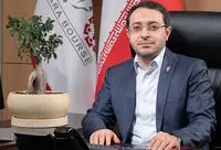 عرضه اولیه ۴۲ شرکت در دستور کار فرابورس
