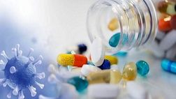 داروی «پاکسلووید» برای استفاده زنان باردار ایمن است