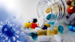 داروی «پاکسلووید» برای استفاده زنان باردار ایمن است