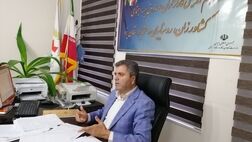 هدف ما امسال بیمه کردن ۵ هزار سرپرست خانوار فاقد بیمه است