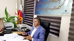 هدف ما امسال بیمه کردن ۵ هزار سرپرست خانوار فاقد بیمه است