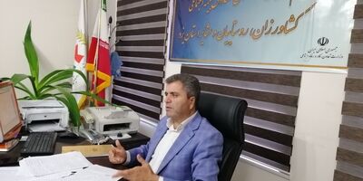هدف ما امسال بیمه کردن ۵ هزار سرپرست خانوار فاقد بیمه است