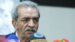 بانک مرکزی حتی یک کارتن‌خواب دارای کارت بازرگانی را معرفی نکرد