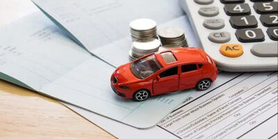 جریمه دیرکرد بیمه شخص ثالث لغو شد
