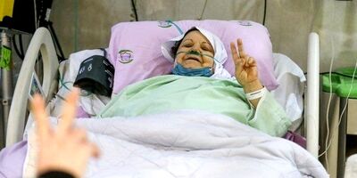 غرامت دستمزد ایام قرنطینه به بیمه شدگان پرداخت می‌شود