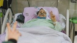 غرامت دستمزد ایام قرنطینه به بیمه شدگان پرداخت می‌شود