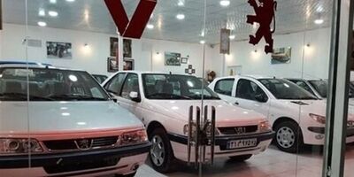 خبری از آزادسازی قیمت خودرو نیست
