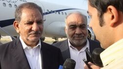 سیاست های جدید بانک مرکزی بزودی اعلام می شود