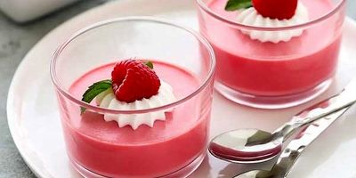  طرز تهیه شیره هندوانه خانگی؛ شیرین‌کننده طبیعی برای دسر و صبحانه 