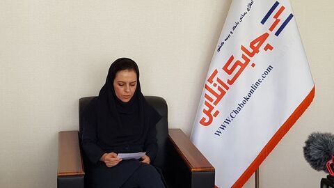 تابان شجاعی