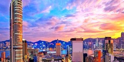 10 شهر گران قیمت جهان را بهتر بشناسیم/10 شهر برتر برای خرید ملک در جهان!