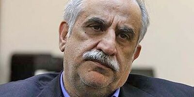 اعلام روزانه میزان واردات کالا به تفکیک نوع و ارزش/ عرضه ارز صادراتی در بورس تهران از ابتدای هفته آینده