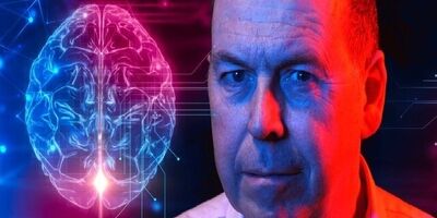 هوش مصنوعی تشخیص دهنده پارکینسون می‌شود
