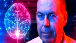 هوش مصنوعی تشخیص دهنده پارکینسون می‌شود
