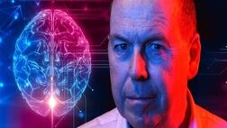 هوش مصنوعی تشخیص دهنده پارکینسون می‌شود
