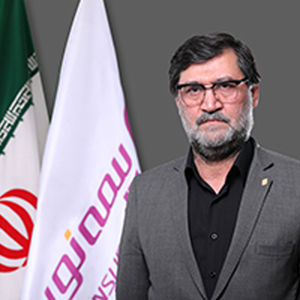 کریم رهنما