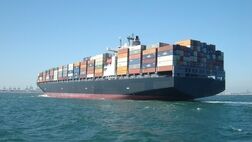 ترانزیت کالاهای ممنوع‌الورود، آزاد است