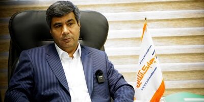آیین نامه کارگزاران برخط بیمه نیازمند اصلاح است
