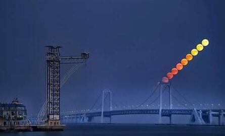 thm_18290204_459