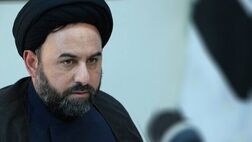 کمتر از ۱۰ درصد مالکان خانه های خود را اجاره دادند