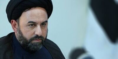 کمتر از ۱۰ درصد مالکان خانه های خود را اجاره دادند