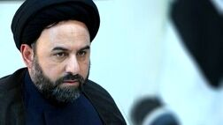 کمتر از ۱۰ درصد مالکان خانه های خود را اجاره دادند