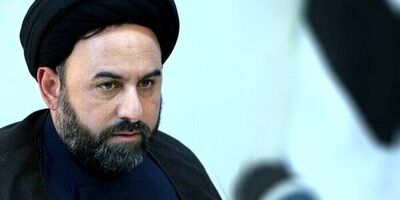 کمتر از ۱۰ درصد مالکان خانه های خود را اجاره دادند
