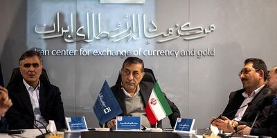 تسهیل و تسریع در تامین و تخصیص ارز نیازهای ضروری و کالاهای اساسی