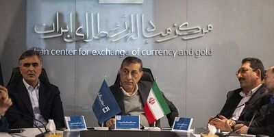 تسهیل و تسریع در تامین و تخصیص ارز نیازهای ضروری و کالاهای اساسی