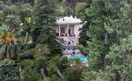 thm_18414415_249