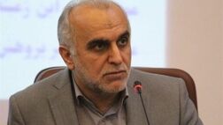 دژپسند: با باجه‌های VIP بانک‌ها برخورد می‌شود