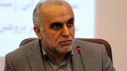 ظرفیت‌های گسترده مردمی برای حل مشکلات اقتصادی وجود دارد