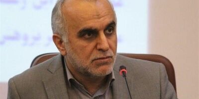 شعب مازاد بانک‌ها جمع‌آوری می‌شود