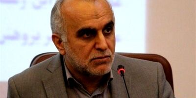 چاره‌اندیشی وزارت اقتصاد درباره نظام بانکی
